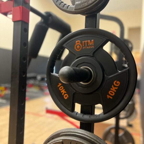 Russell Rovers GAA Club