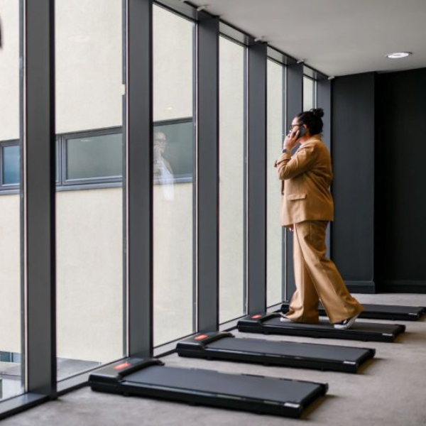 Sheerwater Hotel, Galway