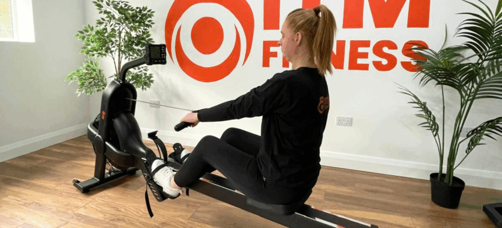 Visit Our Gym Equipment Showroom in Cork — Discover Quality, Value & Expert Advice
