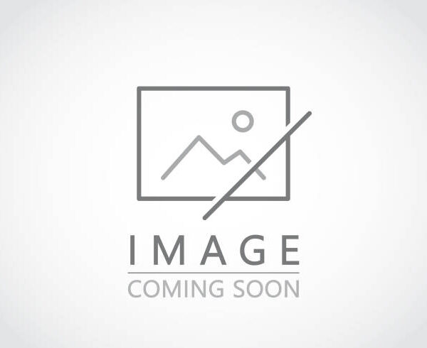 BUNDLE PRODUCT TEMPLATE