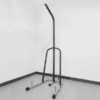 Boxing Bag stand