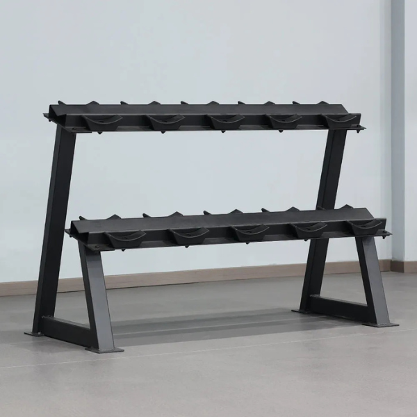 Dumbbell Storage Rack