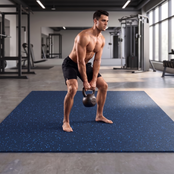 Floor Tiles