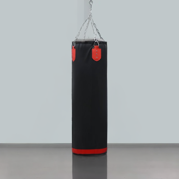 Boxing Bag