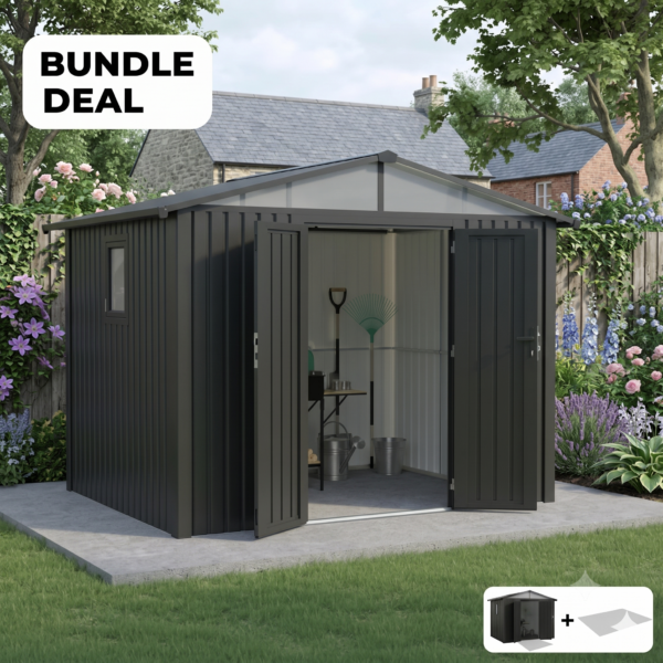 Bundle