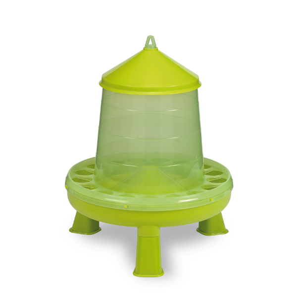 Feeder