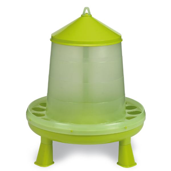Feeder